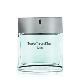 Calvin Klein Truth for Men Eau De Toilette 100 ml (man)