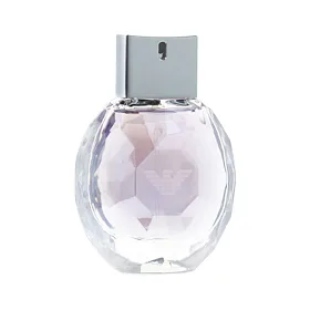 Giorgio Armani Emporio Diamonds Violet Eau De Parfum 50 ml (woman)