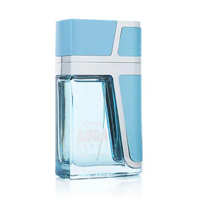 Armaf Aura Fresh Eau De Parfum 100 ml (man)