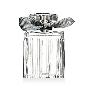 Chloé Rose Naturelle Eau De Parfum - nachfüllbar 100 ml (woman)