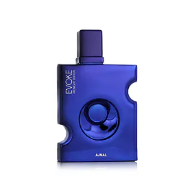 Ajmal Evoke Midnight Edition Eau De Parfum 90 ml (man)