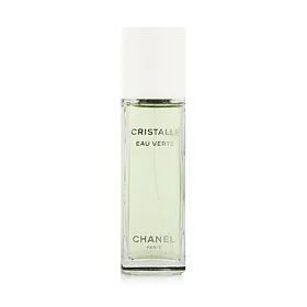 Chanel Cristalle Eau Verte Eau De Parfum 100 ml (woman)