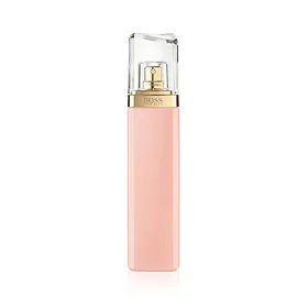 Hugo Boss Boss Ma Vie Pour Femme Eau De Parfum 75 ml (woman)