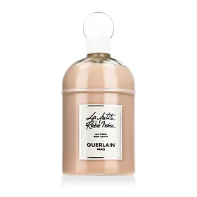 Guerlain La Petite Robe Noire Körperlotion 200 ml (woman)