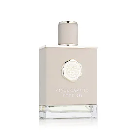 Vince Camuto Eterno Eau De Toilette 100 ml (man)