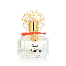 Vince Camuto Bella Eau De Parfum 100 ml (woman)