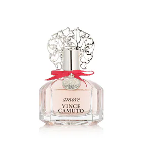 Vince Camuto Amore Eau De Parfum 100 ml (woman)