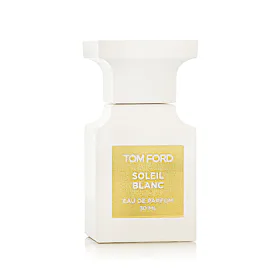 Tom Ford Soleil Blanc Eau De Parfum 30 ml (unisex)