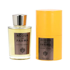 Acqua Di Parma Colonia Intensa Eau de Cologne 180 ml (man)