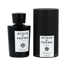 Acqua Di Parma Colonia Essenza Eau de Cologne 180 ml (man)