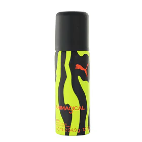 Puma Animagical Man Deodorant Spray 50 ml (man)