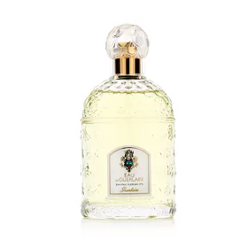 Guerlain Eau de Guerlain Eau de Cologne 100 ml (unisex)