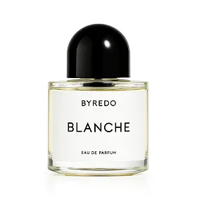 Byredo Blanche Eau De Parfum 50 ml (woman)