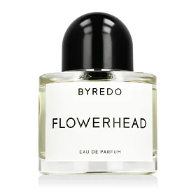 Byredo Flowerhead Eau De Parfum 50 ml (woman)