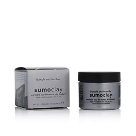 Bumble and bumble Sumoclay 45 ml