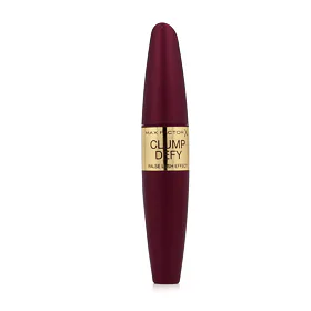 Max Factor Clump Defy Mascara 13,1 ml