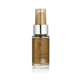 Wella SP Luxe Oil Reconstructive Elixir 30 ml