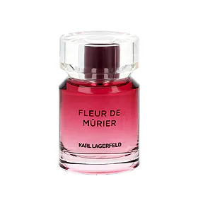 Karl Lagerfeld Fleur De Mûrier Eau De Parfum 50 ml (woman)