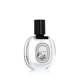 Diptyque Philosykos Eau De Toilette 50 ml (unisex)