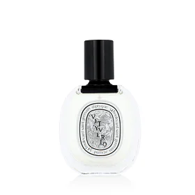 Diptyque Vetyverio Eau De Toilette 50 ml (unisex)