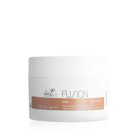 Wella Fusion Intense Repair Mask 150 ml