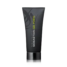 Sebastian Professional Gel Forte Strong Hold 200 ml