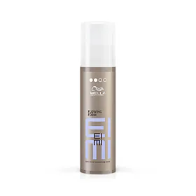 Wella EIMI Flowing Form Anti-Frizz Smoothening Balm 100 ml