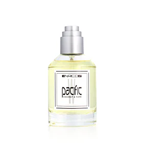 Enrico Gi Pacific Eau De Parfum 100 ml (unisex)