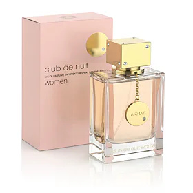 Armaf Club de Nuit Woman Eau De Parfum 105 ml (woman)