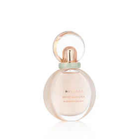 Bvlgari Rose Goldea Blossom Delight Eau De Parfum 50 ml (woman)