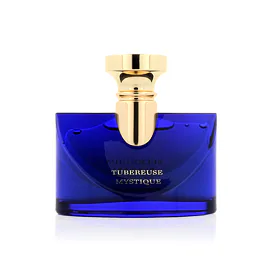 Bvlgari Splendida Tubereuse Mystique Eau De Parfum 50 ml (woman)