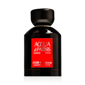 Acqua di Parisis Essenza Intensa Oud Couture Eau De Parfum Concentrée 100 ml (man)