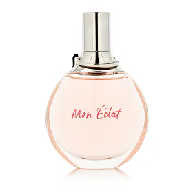 Lanvin Éclat d'Arpège Mon Éclat Eau De Parfum 50 ml (woman)