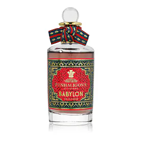 Penhaligon's Babylon Eau De Parfum 100 ml (unisex)