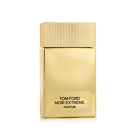Tom Ford Noir Extreme Parfum UNISEX 100 ml (man)