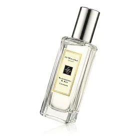 Jo Malone Blackberry & Bay Eau de Cologne 30 ml (woman)
