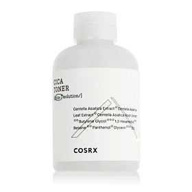COSRX Cica Toner 150 ml