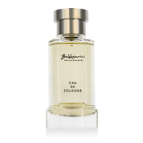 Baldessarini Baldessarini Eau de Cologne 50 ml (man)