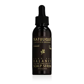 Natulique Balance Scalp Serum 50 ml