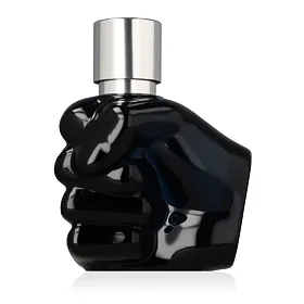Diesel Only The Brave Eau De Parfum 35 ml (man)