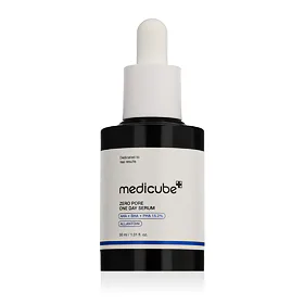 Medicube Zero Pore One Day Serum 30 ml