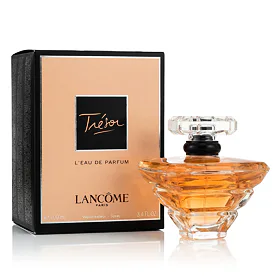 Lancôme Trésor Eau De Parfum 100 ml (woman)