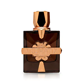 French Avenue Aromatix Naughty Dates Extrait de Parfum 100 ml (unisex)