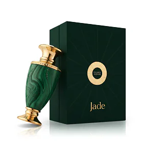 French Avenue Jade Extrait de Parfum 100 ml (unisex)