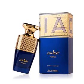 Paris Corner Zodiac Stratos Eau De Parfum 100 ml (unisex)