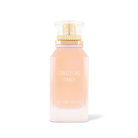 Gulf Orchid Sweet Like Candy Eau De Parfum 100 ml (unisex)