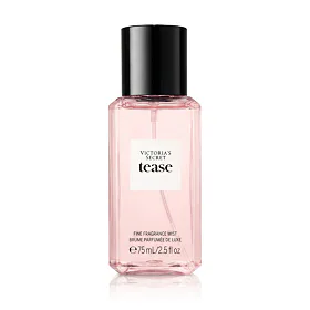 Victoria's Secret Tease Bodyspray 75 ml (unisex)