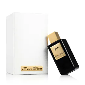 Franck Boclet Just Extrait de Parfum 100 ml (man)