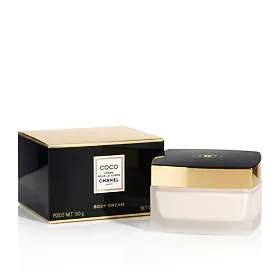 Chanel Coco Körpercreme 150 ml (woman)
