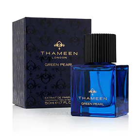 Thameen Green Pearl Extrait de Parfum 50 ml (unisex)